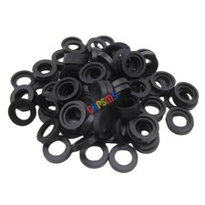 Outer φ11mm presser - presser, foot