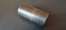Snap On SIMM300 1/2" drive 30mm deep 6-point impact socket