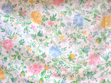 Vintage 70s Cottage Core