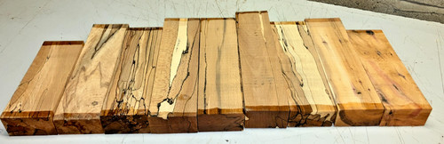 Small boards 9pcs - small, lot