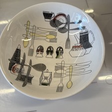 Vintage Barker Bros Tudor ware