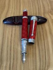 Aurora 100th Anniversary