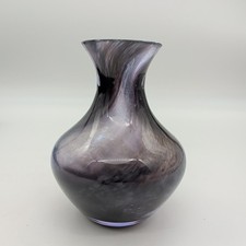 Caithness Rondo Bud Posy Vase