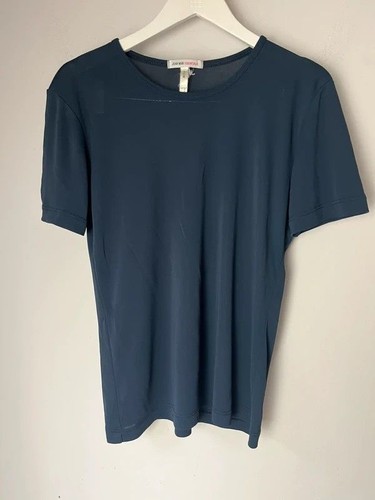 Vintage jean muir essentials - vintage,