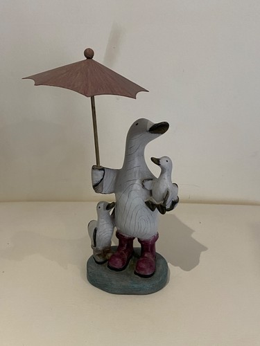 Retro vintage bhs - mother, goose