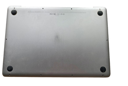 Genuine apple lower case - apple,