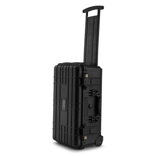 Power dynamics gigcase30t - dynamics,