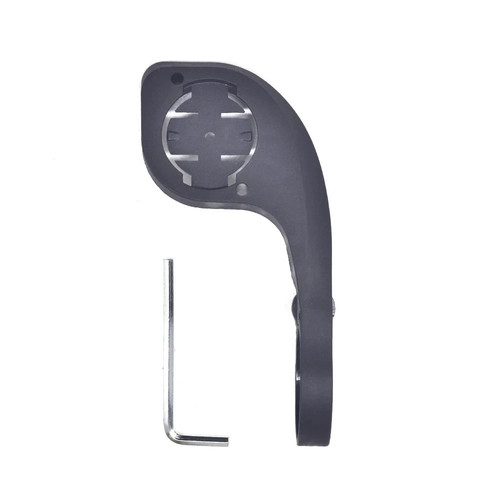 Garmin edge handlebar cycling - edge,