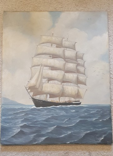 Original christina whittle - original,