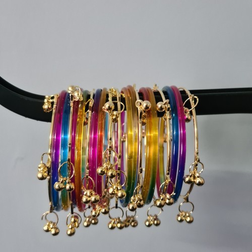 Kashmiri bangle - kashmiri,