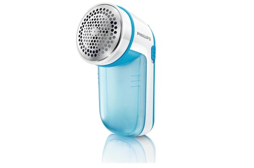 Philips fabric shaver - fabric,