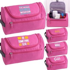 In UK Travel Large Cosmetic