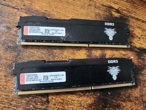 16gb ddr3 1600mhz - 16gb,