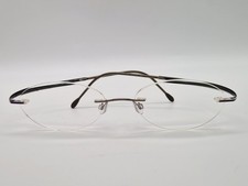 SILHOUETTE M7500 10 6051