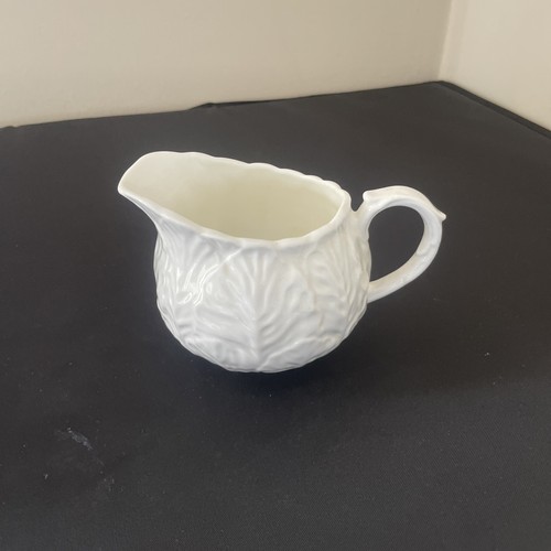 Wedgwood coalport - wedgwood,