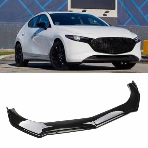 For mazda mazda2 - mazda, saloon