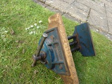 Record No 52 1/2 E Quick