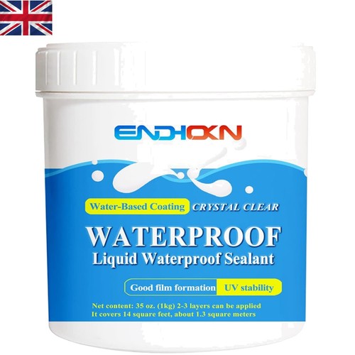 Versatile 35oz liquid - 35oz,
