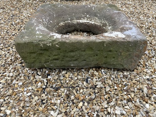 Substantial victorian fine - substantial,