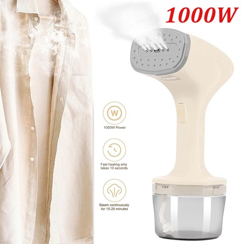 Portable handheld garment - portable,