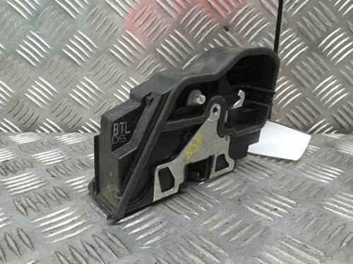 Bmw 118d sport - sport, convertible