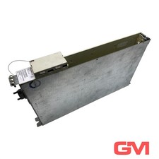 Siemens Power Module 6SN1123-1AA00-0CA1 Power Module 50A Simodrive Version A