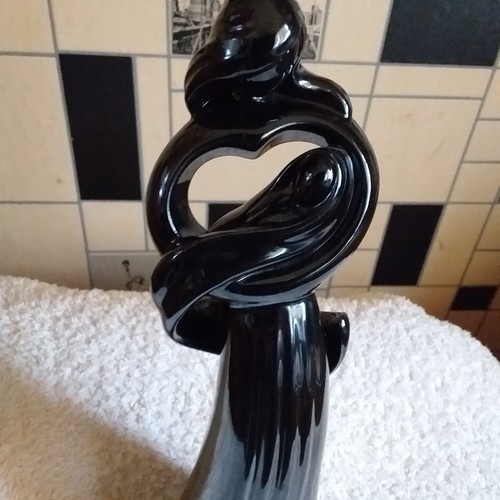 Circle love figure bliss - love, my