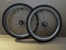Araya aero wheels suntour - araya,