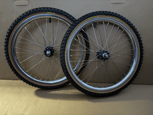 Araya aero wheels suntour - araya,