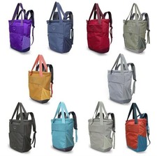 Osprey 20l daylite tote pack - 20l,