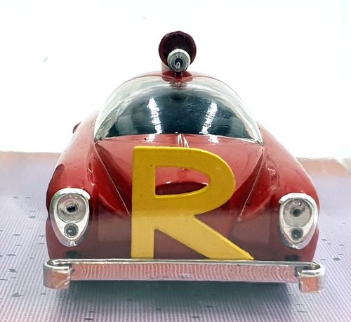 Batman automobilia vehicle - batman,
