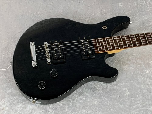 Washburn maverick series - washburn,