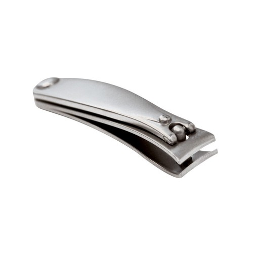 Erbe solingen nail - nail, clipper