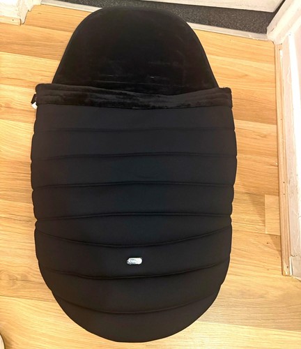 Icandy peach black - icandy,