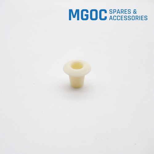 Trim clip mgf - mg, tf