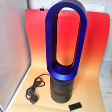 Dyson AM05 Hot & Cool Air