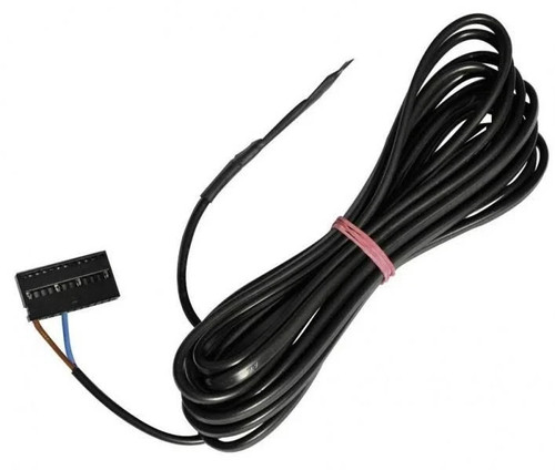Truma ultraheat remote - truma,