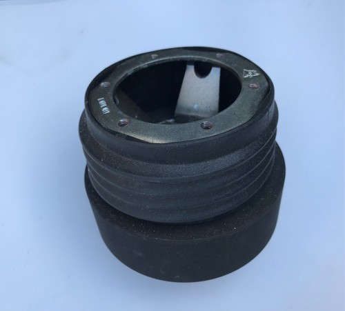 Original momo k8017 porsche - ,