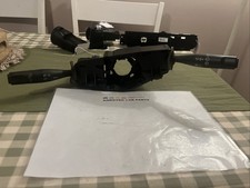 Peugeot 306 Cabriolet