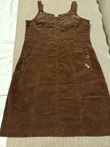 Joe browns chocolate - browns, brown