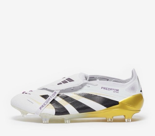 Adidas predator elite tongue - adidas,