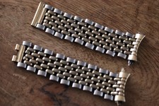 Original omega tone beads of - omega,
