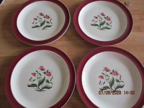 Wedgwood mayfield 7 - wedgwood,
