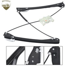6v0837461 passenger side left - side,