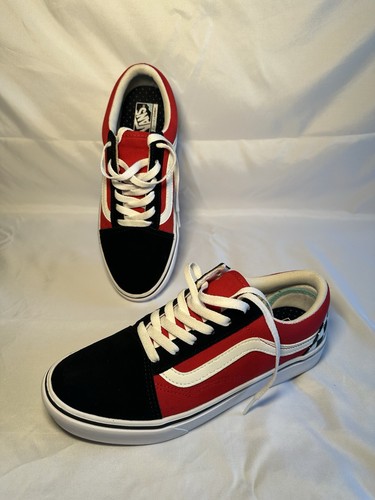 Vans old skool - vans,