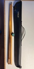 Vintage pioneer aeon piece - aeon,