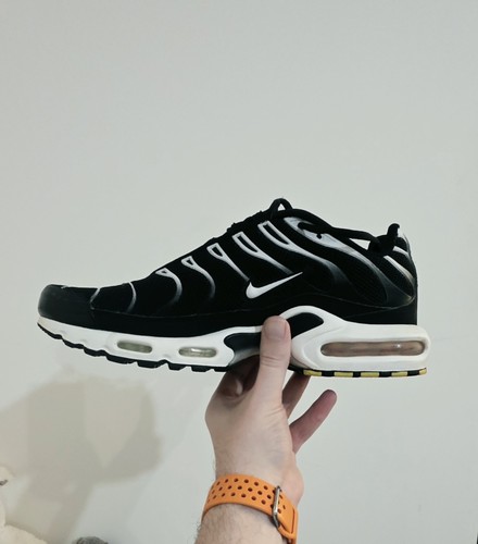 Nike air max plus - nike,