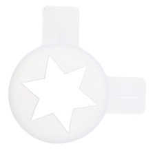  Soft Serve Accessory Ice