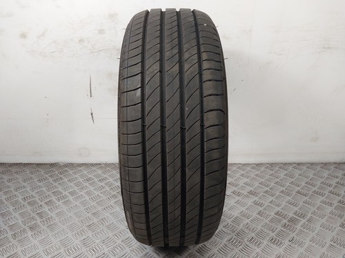 195 michelin primacy 4 - 195/55/16,