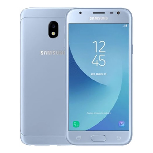 Samsung galaxy 2017 - 2017, 16gb